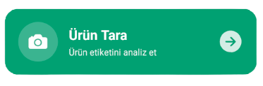 Hızlı Tarama